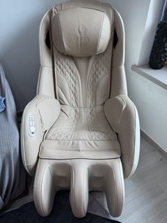 （分類：）位於 。 由 cumulus90 提交（商品編號 1434239818，圖片 1）。簡介： 。
