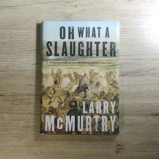 (Category: ) located in . Submitted by animobooks (Listing ID 1434247678, Image 1). Description: .