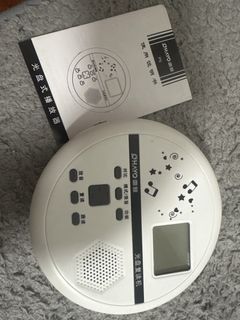 （分類：）位於 。 由 dipedip 提交（商品編號 1434296771，圖片 1）。簡介： 。