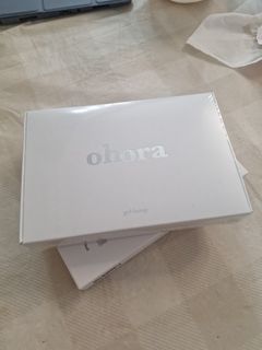 （分類：）位於 。 由 manteng129 提交（商品編號 1434231709，圖片 1）。簡介： 。