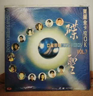 （分類：）位於 。 由 imhiker2 提交（商品編號 1434310253，圖片 1）。簡介： 。