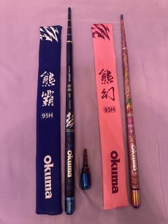 （分類：）位於 。 由 CHL0528 提交（商品編號 1434192285，圖片 1）。簡介： 。