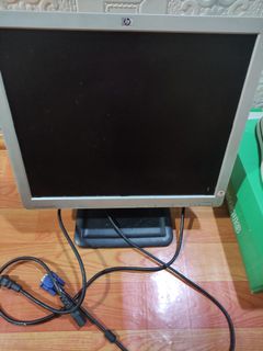 (Category: ) located in . Submitted by mswrdplnt (Listing ID 1434327772, Image 1). Description: .