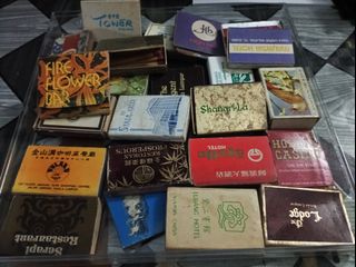 (Category: ) located in . Submitted by zulkis73 (Listing ID 1434339750, Image 1). Description: .