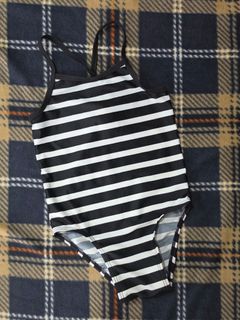 (Category: ) located in . Submitted by luisclosetph (Listing ID 1434275346, Image 1). Description: .