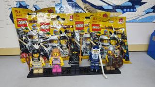 (Category: ) located in . Submitted by getosells (Listing ID 1434243920, Image 1). Description: .