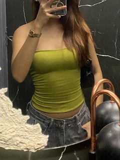 (Category: ) located in . Submitted by sheena_00 (Listing ID 1434335149, Image 1). Description: .