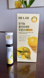 （分類：）位於 。 由 chkkhc 提交（商品編號 1434193940，圖片 1）。簡介： 。