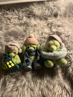 （分類：）位於 。 由 holylai 提交（商品編號 1434333270，圖片 1）。簡介： 。