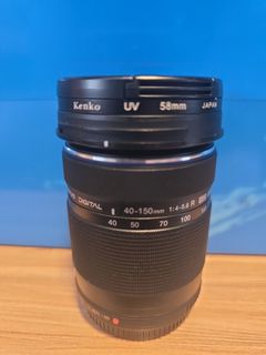 Olympus digital 出售| 網上購買100+ 件Olympus digital | Carousell