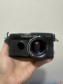 （分類：）位於 。 由 gooodolddays 提交（商品編號 1434287135，圖片 1）。簡介： 。