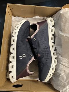 (Category: ) located in . Submitted by claranet (Listing ID 1434222271, Image 1). Description: .