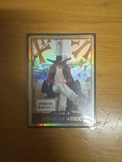 （分類：）位於 。 由 natbusy 提交（商品編號 1434344266，圖片 1）。簡介： 。