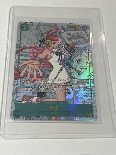 （分類：）位於 。 由 yunapo 提交（商品編號 1434285396，圖片 1）。簡介： 。