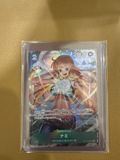 (Category: ) located in . Submitted by cardcollect (Listing ID 1434319782, Image 1). Description: .