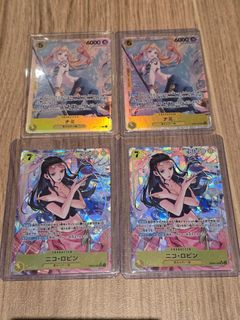（分類：）位於 。 由 tree33011 提交（商品編號 1434266463，圖片 1）。簡介： 。
