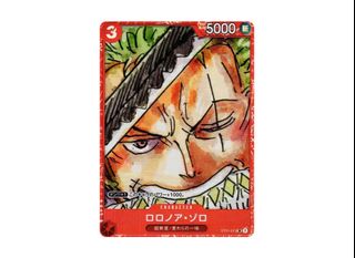 （分類：）位於 。 由 kevinxdd 提交（商品編號 1434300481，圖片 1）。簡介： 。