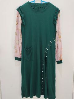(Kategori: ) berada di . Dikirim oleh desitia (ID iklan 1434227535, Gambar 1). Deskripsi: .