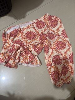 (Category: ) located in . Submitted by kimsantos2 (Listing ID 1434220397, Image 1). Description: .