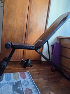 (Category: ) located in . Submitted by mamta31 (Listing ID 1433608564, Image 1). Description: .