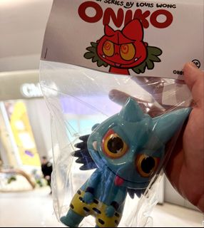 （分類：）位於 。 由 hohoox 提交（商品編號 1434292452，圖片 1）。簡介： 。
