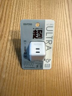 由 mcvc69 (刊登 ID 1434387148，圖片 1) 提交，位於 的 (類別：)，說明：。
