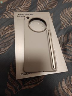（分類：）位於 。 由 mirrow322 提交（商品編號 1434325906，圖片 1）。簡介： 。