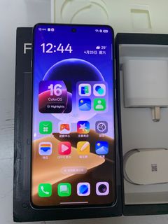 （分類：）位於 。 由 goodstar2019 提交（商品編號 1434218882，圖片 1）。簡介： 。