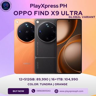 (Category: ) located in . Submitted by playxpressph (Listing ID 1434366966, Image 1). Description: .
