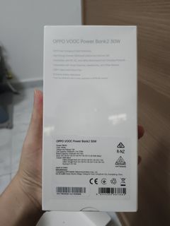 (Category: ) located in . Submitted by ooliviayong (Listing ID 1434225294, Image 1). Description: .