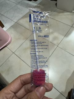 （分類：）位於 。 由 kachara 提交（商品編號 1434322611，圖片 1）。簡介： 。