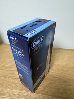 （分類：）位於 。 由 mrcarcar 提交（商品編號 1434236746，圖片 1）。簡介： 。