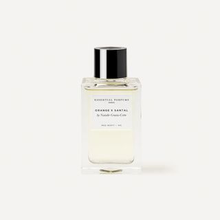 (Category: ) located in . Submitted by latitude_parfums (Listing ID 1434304602, Image 1). Description: .