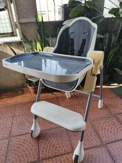 (Category: ) located in . Submitted by jmalano (Listing ID 1434262666, Image 1). Description: .