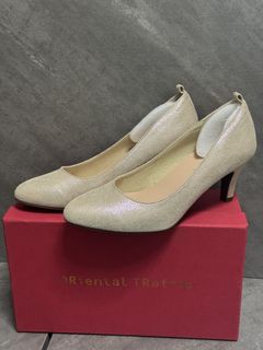 （分類：）位於 。 由 yduntakealook 提交（商品編號 1434288601，圖片 1）。簡介： 。