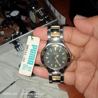 (Category: ) located in . Submitted by jambang_outlets (Listing ID 1434176918, Image 1). Description: .