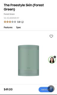 (Category: ) located in . Submitted by vjunlim (Listing ID 1434272948, Image 1). Description: .
