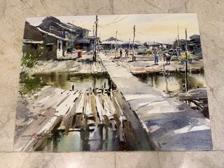 (Category: ) located in . Submitted by ongvincy (Listing ID 1434278864, Image 1). Description: .
