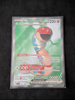 (Category: ) located in . Submitted by gideonwaverider (Listing ID 1434216628, Image 1). Description: .
