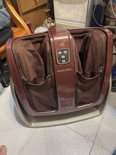 （分類：）位於 。 由 lsk_hk 提交（商品編號 1434309724，圖片 1）。簡介： 。