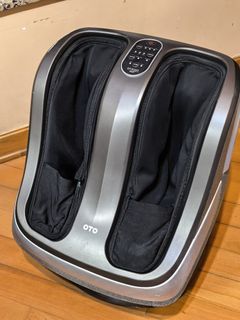 （分類：）位於 。 由 8c701 提交（商品編號 1434333932，圖片 1）。簡介： 。