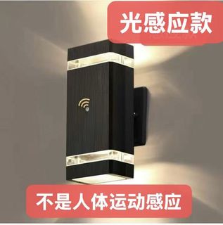 (Category: ) located in . Submitted by linyuqin (Listing ID 1434325890, Image 1). Description: .