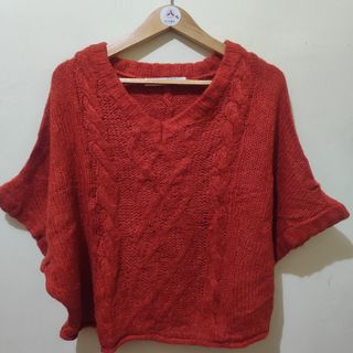 (Kategori: ) berada di . Dikirim oleh Arumm (ID iklan 1434385225, Gambar 1). Deskripsi: .