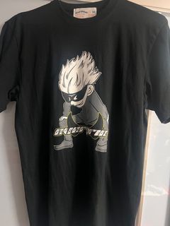 （分類：）位於 。 由 a5andy0238 提交（商品編號 1434370276，圖片 1）。簡介： 。