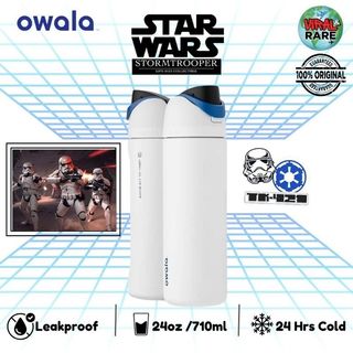 (Category: ) located in . Submitted by coolcat-cce2 (Listing ID 1434237006, Image 1). Description: .