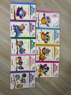 （分類：）位於 。 由 blippil 提交（商品編號 1434366385，圖片 1）。簡介： 。