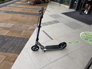 （分類：）位於 。 由 jacobhkg 提交（商品編號 1434210113，圖片 1）。簡介： 。