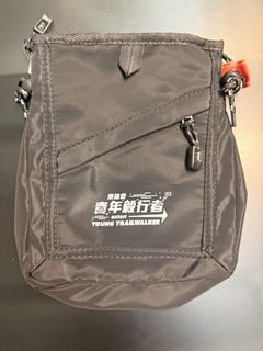 （分類：）位於 。 由 lowbcarol 提交（商品編號 1434329563，圖片 1）。簡介： 。