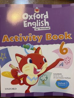 （分類：）位於 。 由 rabbit_lo 提交（商品編號 1434249829，圖片 1）。簡介： 。