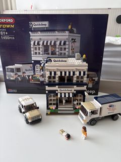(Category: ) located in . Submitted by ip9907 (Listing ID 1434200935, Image 1). Description: .